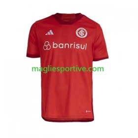 Completo Calcio SC Internacional Divisa Prima 2023-2024